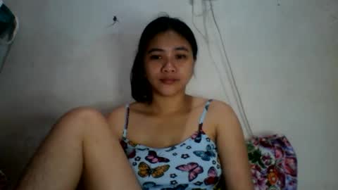 asian_hornypussy online show from 01-31-25, 01:33