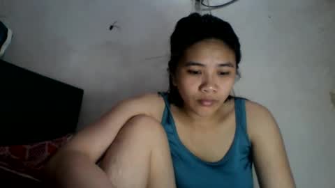 asian_hornypussy online show from 02-03-25, 04:57