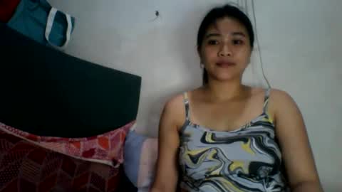 asian_hornypussy online show from 02-04-25, 08:56