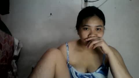 asian_hornypussy online show from 02-15-25, 05:30