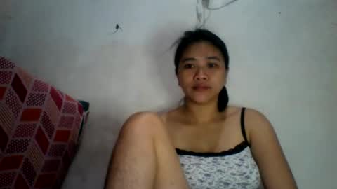 asian_hornypussy online show from 02-25-25, 01:30