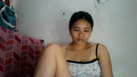 asian_hornypussy online show from 02-25-25, 04:35
