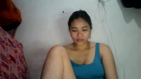 asian_hornypussy online show from 03-12-25, 07:24