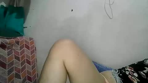 asian_hornypussy online show from 09-12-25, 02:44