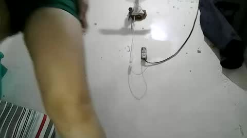 asian_hornypussy online show from 11-05-25, 02:11