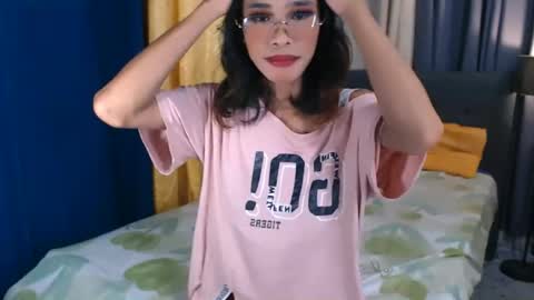 asian_hotsexy online show from 06-24-26, 04:55