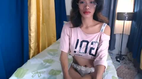 asian_hotsexy online show from 06-27-26, 06:51