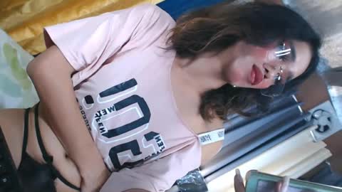 asian_hotsexy online show from 07-28-26, 05:12