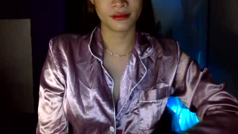 asian_hotxx6969 online show from 07-25-26, 12:14