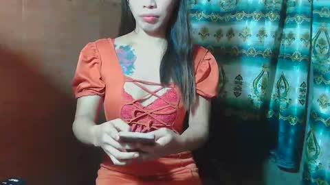 Snapshot of asian_jaica chatting on 09-12-25, 06:52 asian_jaica online show from 09-12-25, 06:52