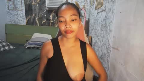 im janeth single mom online show from 04-19-26, 12:33