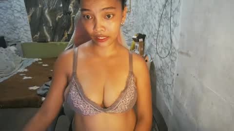 im janeth single mom online show from 06-04-26, 01:55