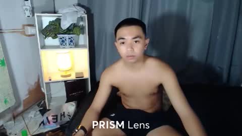 asian_janush online show from 10-01-25, 07:20