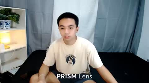 asian_janush online show from 10-23-25, 12:15