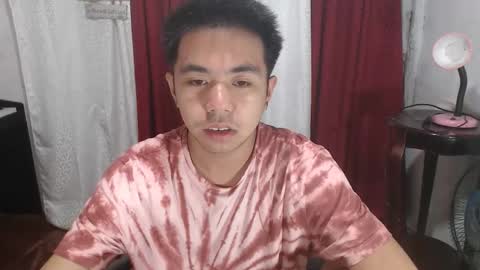 asian_janush online show from 11-23-25, 10:53