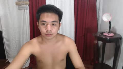 asian_janush online show from 11-26-25, 02:01