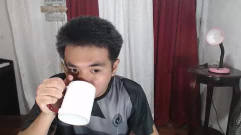 asian_janush online show from 11-29-25, 10:18