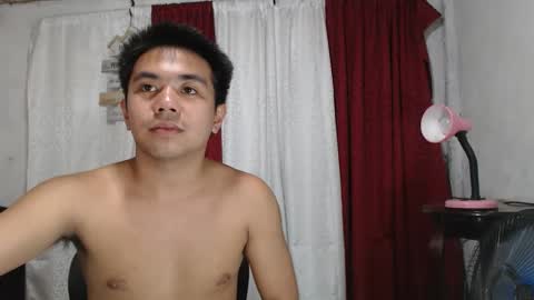 asian_janush online show from 12-02-25, 01:44