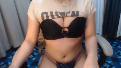 Snapshot of asian_jessa chatting on 05-21-26, 11:50 asian_jessa online show from 05-21-26, 11:50