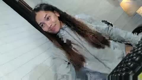 theakati online show from 10-31-25, 04:19