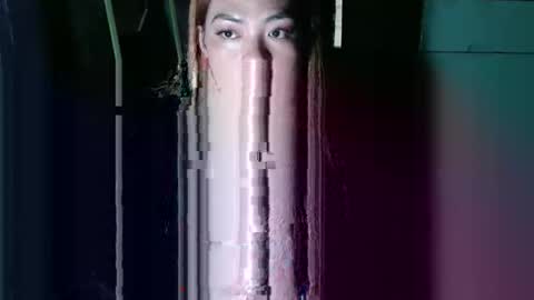 asian_khimy online show from 05-18-26, 03:24