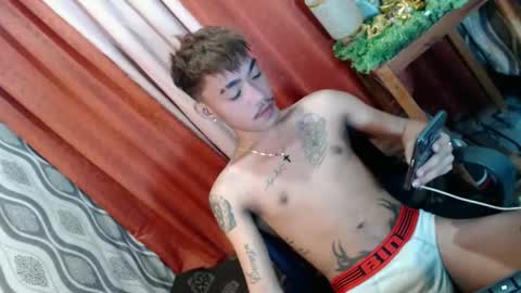 Snapshot of asian_kimxxx chatting on 12-22-24, 01:34 don online show from 12-22-24, 01:34