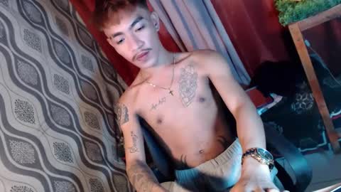 Snapshot of asian_kimxxx chatting on 12-25-24, 03:06 don online show from 12-25-24, 03:06