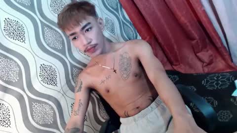 Snapshot of asian_kimxxx chatting on 12-26-24, 12:36 don online show from 12-26-24, 12:36