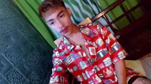 Snapshot of asian_kimxxx chatting on 12-29-24, 12:30 don online show from 12-29-24, 12:30