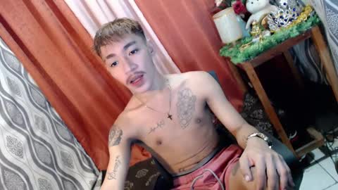Snapshot of asian_kimxxx chatting on 12-30-24, 07:15 don online show from 12-30-24, 07:15