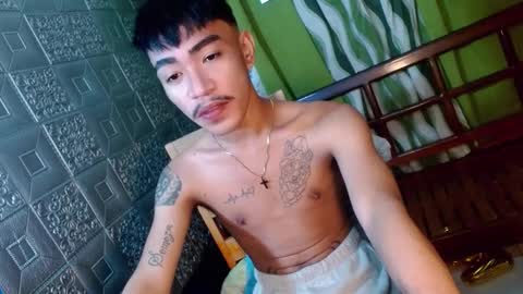 Snapshot of asian_kimxxx chatting on 01-05-25, 07:17 don online show from 01-05-25, 07:17