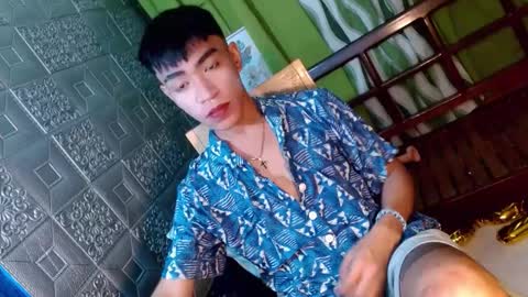 Snapshot of asian_kimxxx chatting on 01-06-25, 05:41 don online show from 01-06-25, 05:41