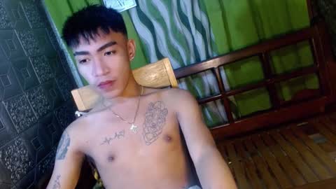 Snapshot of asian_kimxxx chatting on 01-08-25, 05:48 don online show from 01-08-25, 05:48