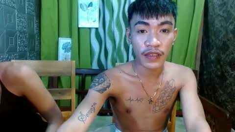 Snapshot of asian_kimxxx chatting on 01-10-25, 02:45 don online show from 01-10-25, 02:45
