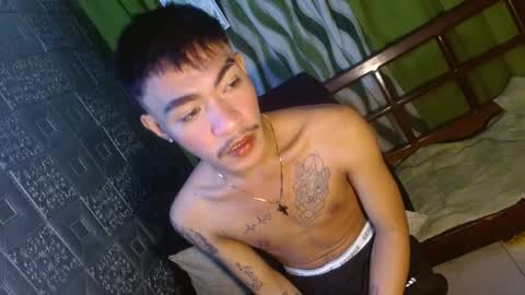 Snapshot of asian_kimxxx chatting on 01-19-25, 10:39 don online show from 01-19-25, 10:39