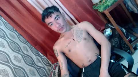 Snapshot of asian_kimxxx chatting on 02-02-25, 04:48 don online show from 02-02-25, 04:48