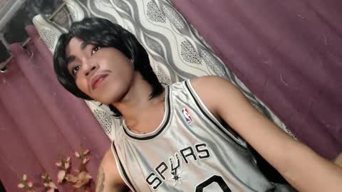 Snapshot of asian_kimxxx chatting on 02-25-25, 05:36 don online show from 02-25-25, 05:36