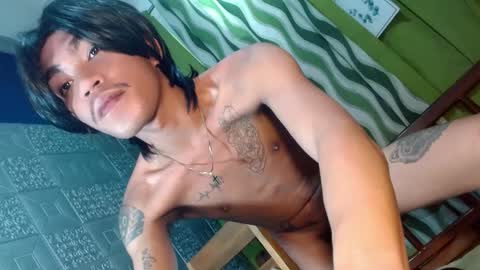 Snapshot of asian_kimxxx chatting on 03-03-25, 03:19 don online show from 03-03-25, 03:19