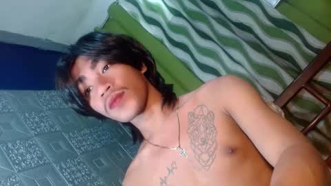 Snapshot of asian_kimxxx chatting on 03-10-25, 09:21 don online show from 03-10-25, 09:21