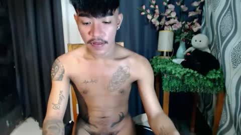 Snapshot of asian_kimxxx chatting on 10-09-25, 02:26 don online show from 10-09-25, 02:26