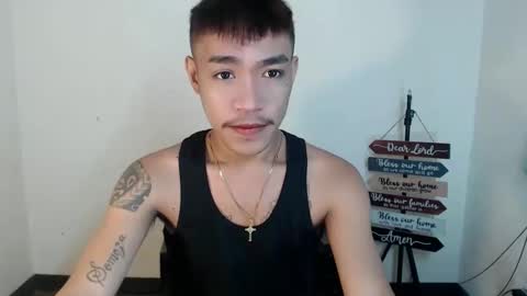 don online show from 12-21-25, 05:31