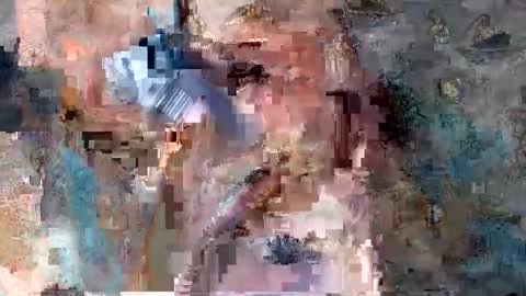 KRISTELLE online show from 02-13-26, 08:32