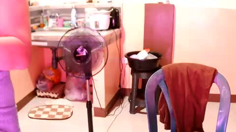 Alex online show from 07-28-26, 03:21