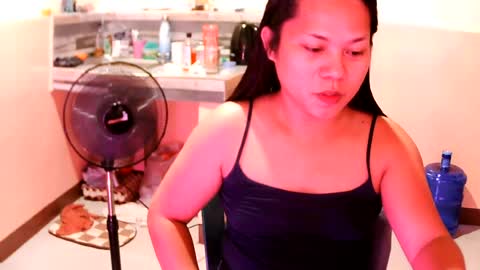 Alex online show from 07-29-26, 12:14