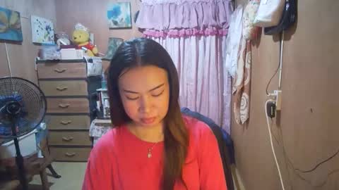 asian_llory online show from 01-18-26, 01:53