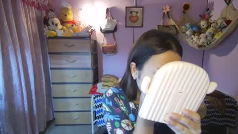 asian_llory online show from 02-19-26, 12:50