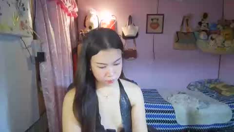 asian_llory online show from 03-10-26, 12:59