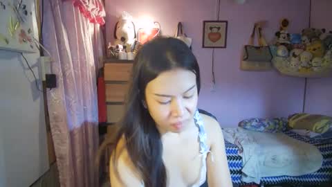 asian_llory online show from 03-13-26, 12:17