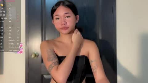 Snapshot of asian_loloera chatting on 05-22-26, 10:59 Rhea online show from 05-22-26, 10:59