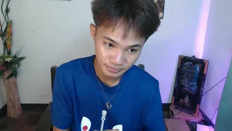 asian_lover05 online show from 09-28-25, 05:40